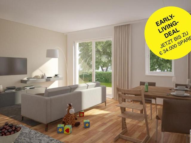 Zu Verkaufen 3 Schlafzimmer Wohnung Wien Wien DS105251885