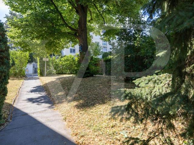 Zu Verkaufen 3 Schlafzimmer Wohnung Wien Wien DS105252305