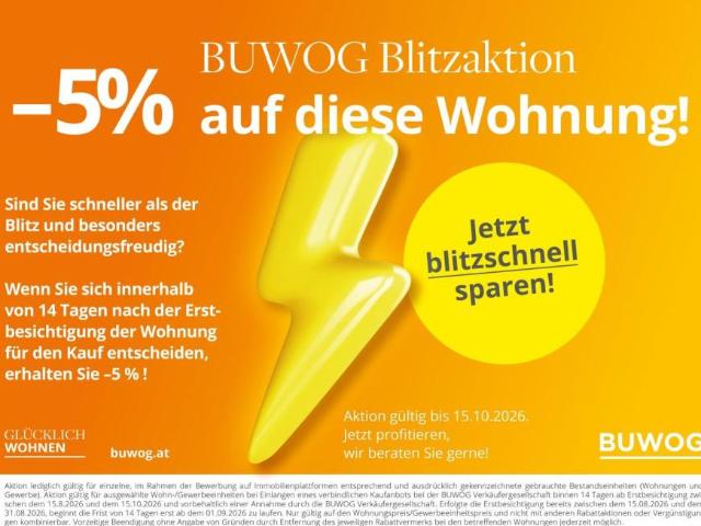 Zu Verkaufen 3 Schlafzimmer Wohnung Wien Wien DS105283911