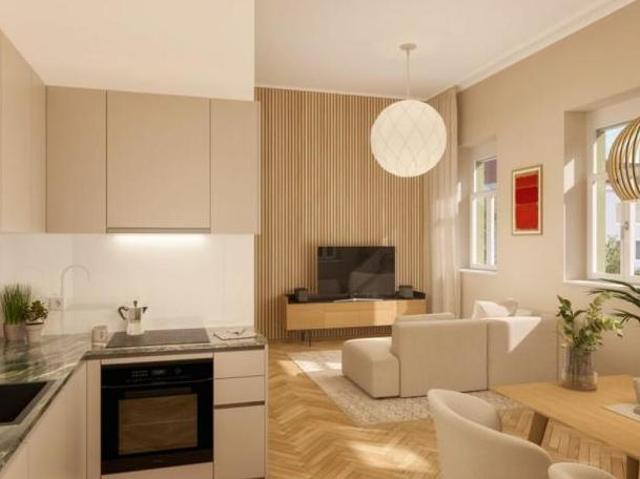 Zu Verkaufen 3 Schlafzimmer Wohnung Wien Wien DS105311852