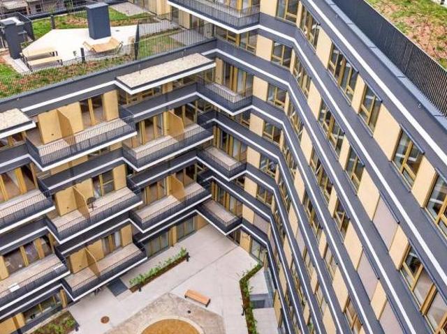 Zu Verkaufen 3 Schlafzimmer Wohnung Wien Wien DS105311864