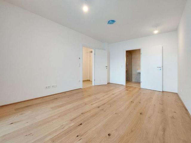 Zu Verkaufen 3 Schlafzimmer Wohnung Wien Wien DS105361648