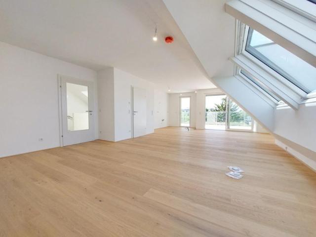 Zu Verkaufen 3 Schlafzimmer Wohnung Wien Wien DS105361685