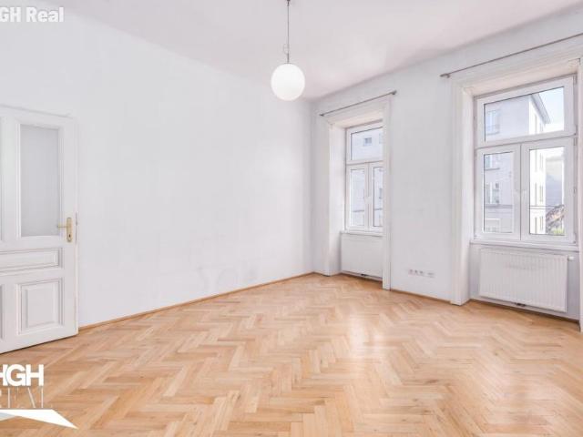Zu Verkaufen 3 Schlafzimmer Wohnung Wien Wien DS105362047