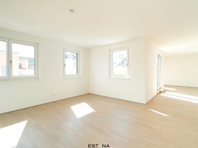 Zu Verkaufen 3 Schlafzimmer Wohnung Wien Wien DS106007718