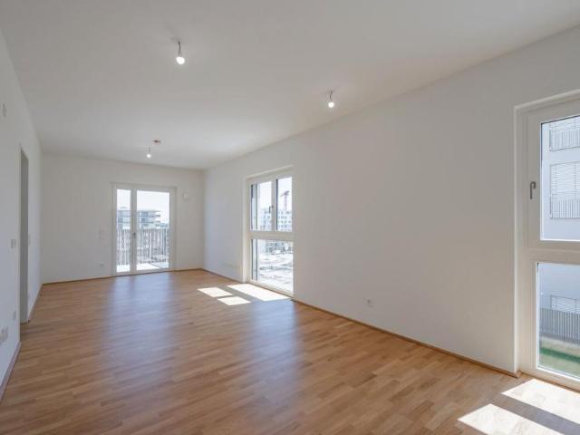 Zu Verkaufen 3 Schlafzimmer Wohnung Wien Wien DS106151555