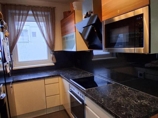 Zu Verkaufen 3 Schlafzimmer Wohnung Wiener Neudorf AUT DLS100756758