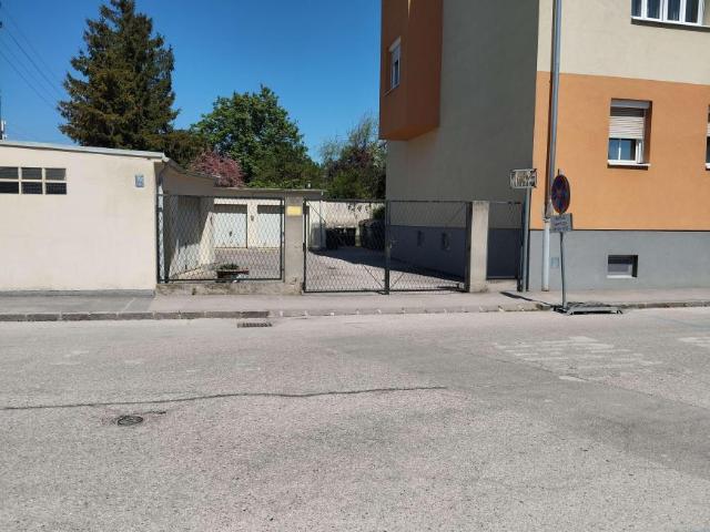 Zu Verkaufen 3 Schlafzimmer Wohnung Wiener Neustadt AUT DLS103065811