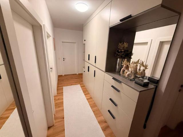 Zu Verkaufen 3 Schlafzimmer Wohnung Wiener Neustadt AUT DS105362064