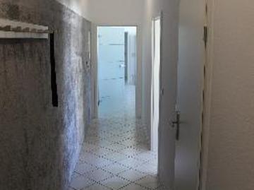 Naurod, Taunus, Rheinland-Pfalz - Keller