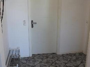 Naurod, Taunus, Rheinland-Pfalz - Keller