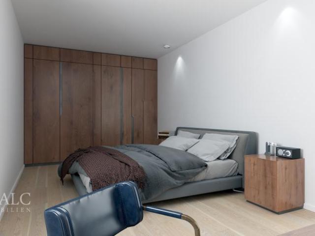 Zu Verkaufen 3 Schlafzimmer Wohnung Willich Deutschland DS98646175