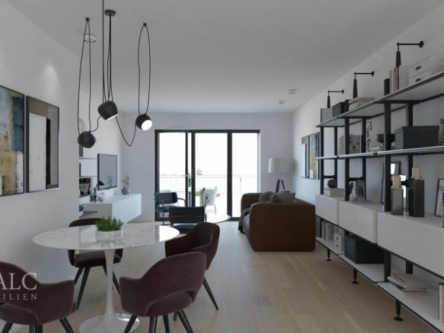 Zu Verkaufen 3 Schlafzimmer Wohnung Willich Deutschland DS98646187