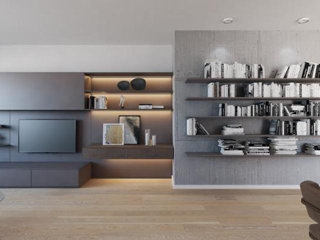 Zu Verkaufen 3 Schlafzimmer Wohnung Willich Deutschland DS98646195