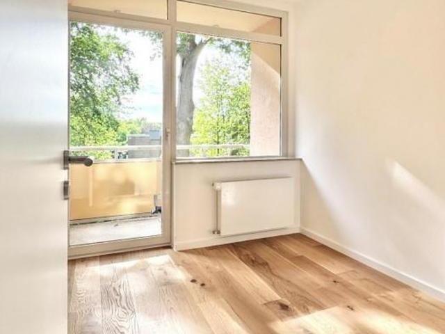 Zu Verkaufen 3 Schlafzimmer Wohnung Witten Deutschland DS85860102