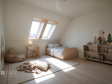 Wittenburg, Ludwigslust, Ludwigslust, Mecklenburg-Vorpommern, Mecklenburg-Vorpommern