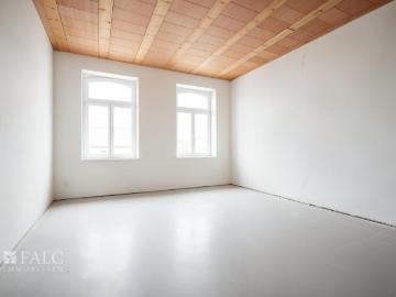 Wittenburg, Ludwigslust, Ludwigslust, Mecklenburg-Vorpommern, Mecklenburg-Vorpommern