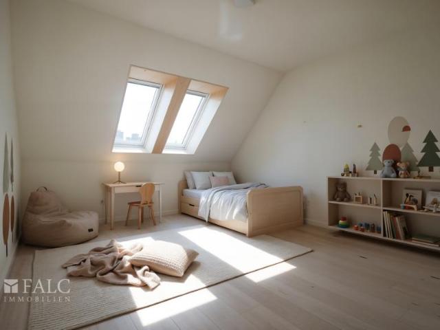 Zu Verkaufen 3 Schlafzimmer Wohnung Wittenburg Deutschland DS94521380