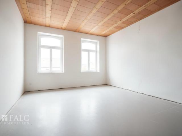 Zu Verkaufen 3 Schlafzimmer Wohnung Wittenburg Deutschland DS94521382
