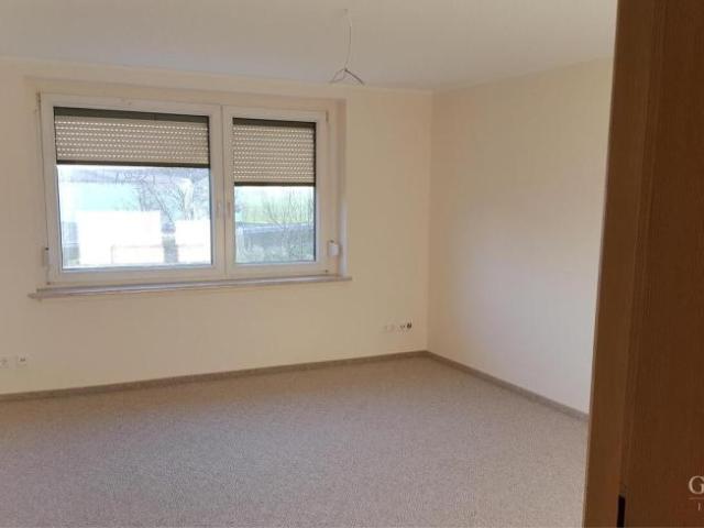 Zu Verkaufen 3 Schlafzimmer Wohnung Wurzen Deutschland DS94570716