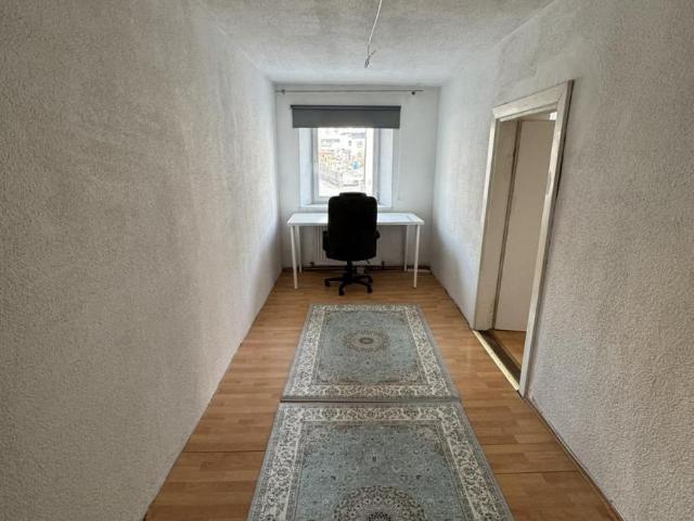 Zu Verkaufen 3 Schlafzimmer Wohnung Zirl AUT DS101014109
