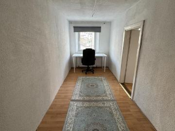 Zu Verkaufen 3 Schlafzimmer Wohnung Zirl AUT DS101014109