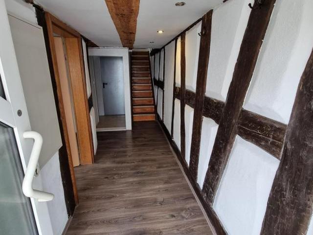 Zu Verkaufen 3 Schlafzimmer Wohnung Aach Deutschland DS85079821
