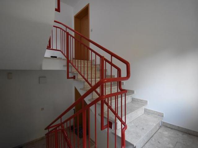 Zu Verkaufen 3 Schlafzimmer Wohnung Albrechts Bei Suhl Deutschland DS88227426