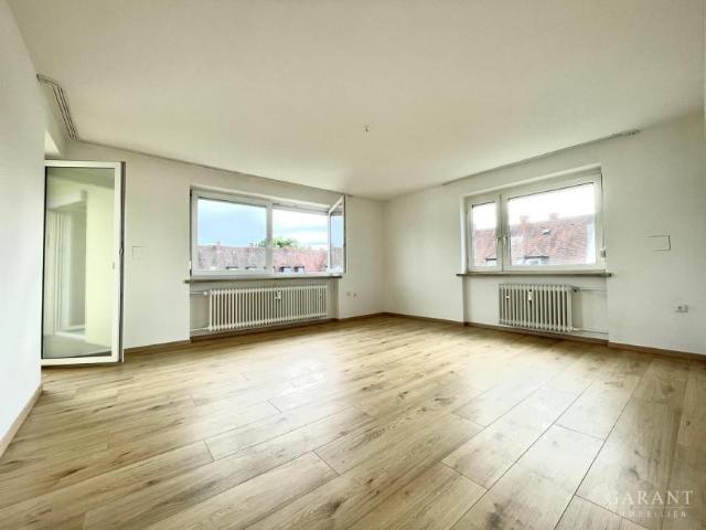 Zu Verkaufen 3 Schlafzimmer Wohnung Altötting Deutschland DS97025059