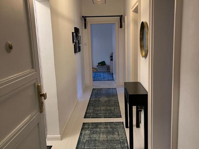 Zu Verkaufen 3 Schlafzimmer Wohnung Augsburg Bavaria DS85858803