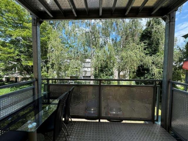 Zu Verkaufen 3 Schlafzimmer Wohnung Augsburg Deutschland DS95873482