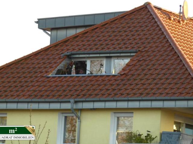 Zu Verkaufen 3 Schlafzimmer Wohnung Bad Laer Deutschland DS94747714