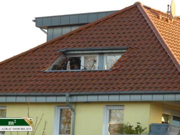 Zu Verkaufen 3 Schlafzimmer Wohnung Bad Laer Deutschland DS94747714