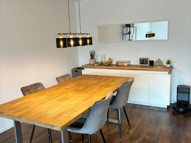 Zu Verkaufen 3 Schlafzimmer Wohnung Bad Rappenau Deutschland DS98188063