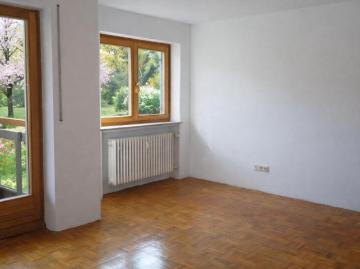 Zu Verkaufen 3 Schlafzimmer Wohnung Bad Reichenhall Deutschland DS99191972