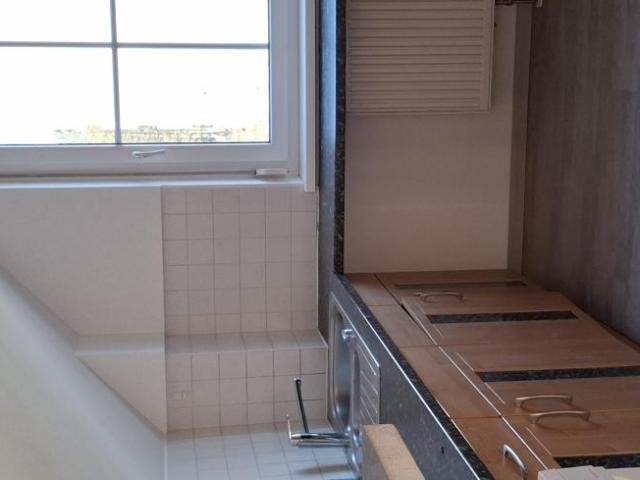 Zu Verkaufen 3 Schlafzimmer Wohnung Bad Vöslau AUT DLS102310619