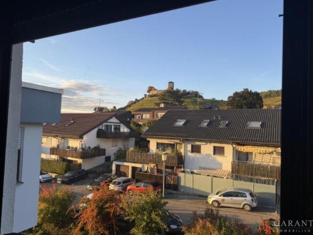 Zu Verkaufen 3 Schlafzimmer Wohnung Beilstein Deutschland DS97735653