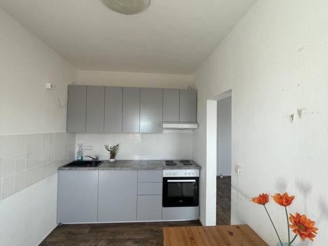 Zu Verkaufen 3 Schlafzimmer Wohnung Berlin Deutschland DS84774665