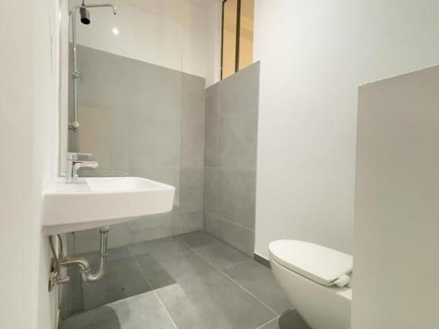 Zu Verkaufen 3 Schlafzimmer Wohnung Berlin Deutschland DS85872894