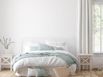 Zu Verkaufen 3 Schlafzimmer Wohnung Berlin Deutschland DS87015180