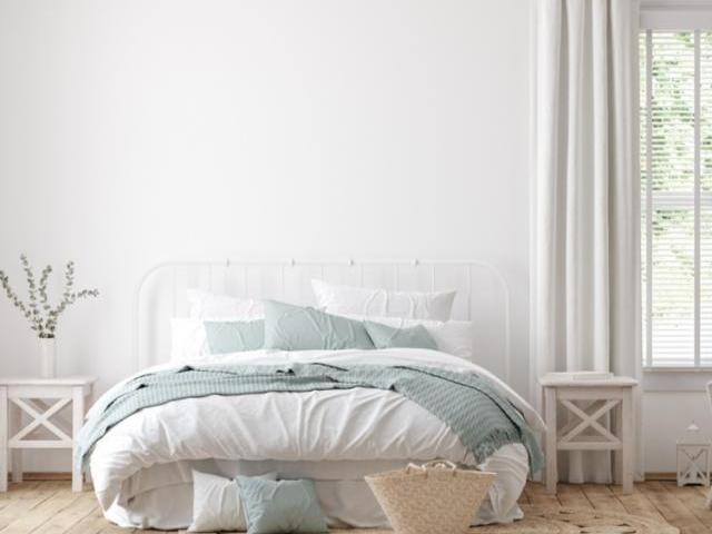 Zu Verkaufen 3 Schlafzimmer Wohnung Berlin Deutschland DS87015180