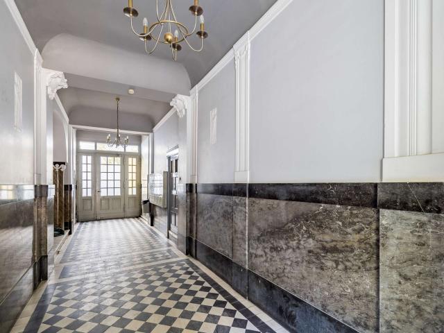 Zu Verkaufen 3 Schlafzimmer Wohnung Berlin Deutschland DS87776460
