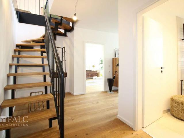 Zu Verkaufen 3 Schlafzimmer Wohnung Berlin Deutschland DS90703191