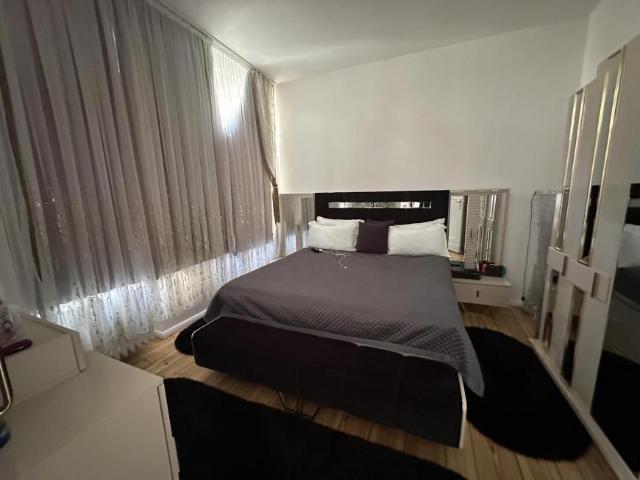 Zu Verkaufen 3 Schlafzimmer Wohnung Berlin Deutschland DS92685899