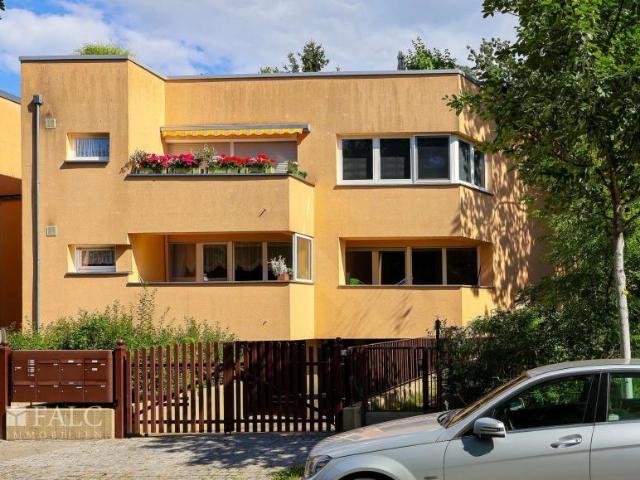 Zu Verkaufen 3 Schlafzimmer Wohnung Berlin Deutschland DS93361332