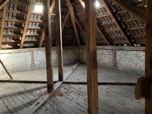 Zu Verkaufen 3 Schlafzimmer Wohnung Berlin Deutschland DS93756435