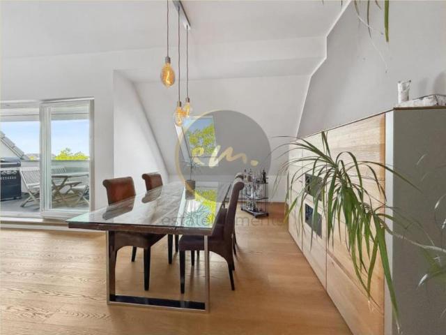 Zu Verkaufen 3 Schlafzimmer Wohnung Berlin Deutschland DS96613960