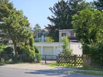 Zu Verkaufen 3 Schlafzimmer Wohnung Berlin Lichterfelde Deutschland DS91514304
