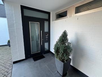 Zu Verkaufen 3 Schlafzimmer Wohnung Bielefeld Deutschland DS99102709