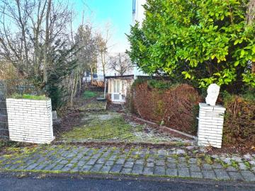 Zu Verkaufen 3 Schlafzimmer Wohnung Birkenfeld Deutschland DS99051087